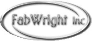 Fab Wright Inc.